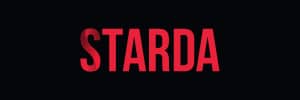 Pggobet com
