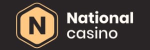 Cassino 20bet