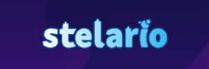 Melhores sites de apostas