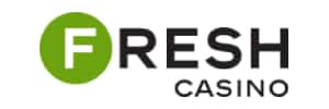 Bet365 50 free spins