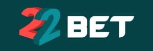 Bggbet .com