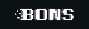 Bragbg com