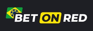 7788bet .com