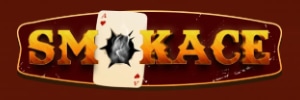 Betesporte app baixar