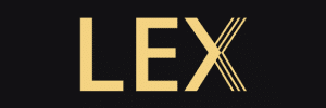 Bet365 casino