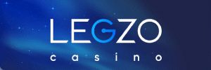 Dicasbet login