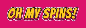 Betfair sports