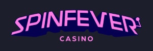 5567bet