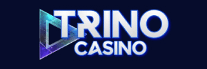 888casino bonus