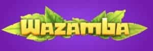 Casino online betano