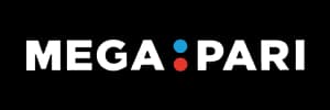 Casinozer login