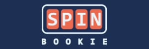 Betfair casino app