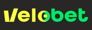 Slotwin