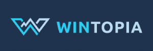 4477bet login