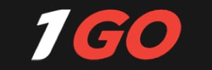 82 bet download