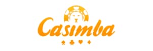 5550bet com