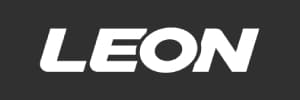 Eeeebet com