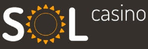 Abcbet login