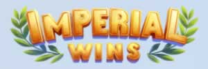 H2bet contato