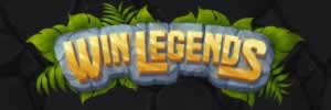 Win55.com casino
