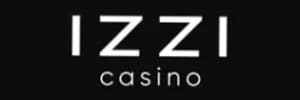 Bet365 online