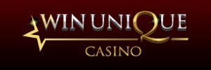 Bigwinbet
