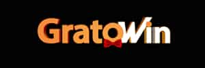 Betway promo