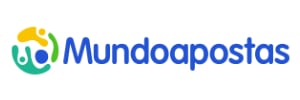 Evoplay login