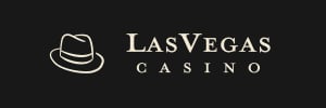 Pixbet casino