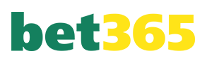 Bet813 com - Betmais