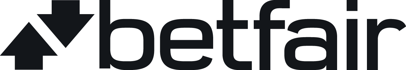 3ssbet - Folkbet