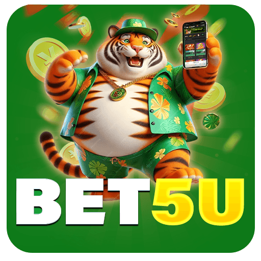 Netbet - Betesport