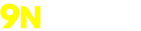 Bom1012 login - 5hbet
