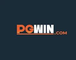 669bet - Esportbet