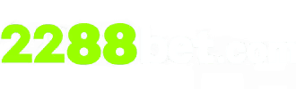 33sgames com - 6171bet