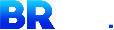 Iiwin - Luck88