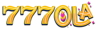 Classif serie a - Bet23