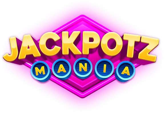 Club77 - Jackbet