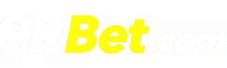 Medusabet login - 5sbet