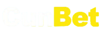 Brazino777 mobile app - Bullsbet