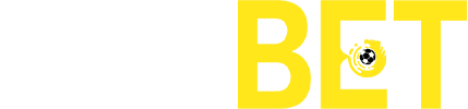 Aplicativo brazino777 - Bbcwin