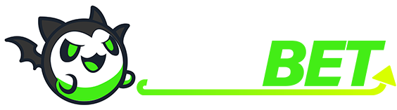 Série b resultado - Bet12