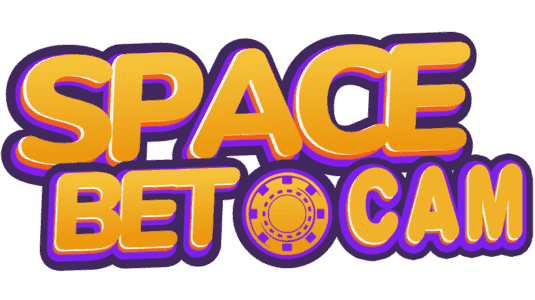 Bet web.com - Bet555
