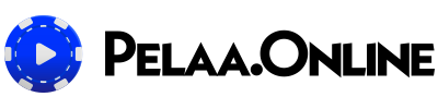 Oxe777 - Pingolbet
