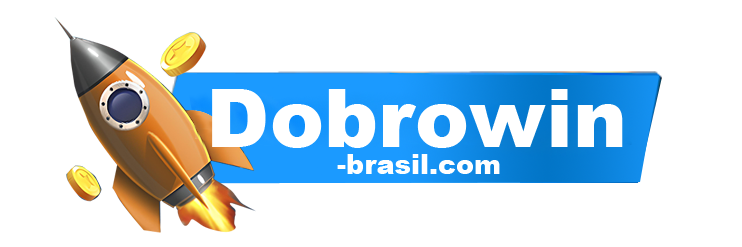 Em que posição o flamengo tá - 2hbet