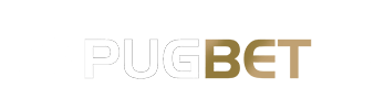 Bet online - Jackbet