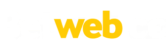 Blaze.com br - Dtbet