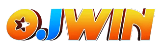 Bet365 logo png - P7bet