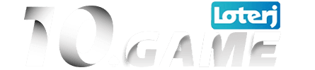 Pokerstars poker - Oleybet