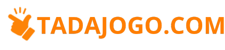 Greensbet login - Qqbr